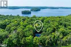 1270 MUSKOKA 10 Road Port Sydney