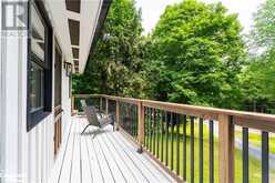 1270 MUSKOKA 10 Road Port Sydney