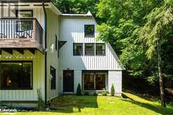 1270 MUSKOKA 10 Road Port Sydney