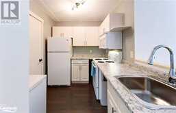 17 DAWSON Drive Unit# 26 Collingwood