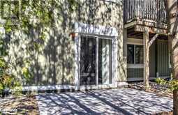 17 DAWSON Drive Unit# 26 Collingwood