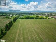 7475 POPLAR Sideroad Clearview