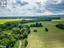 7475 POPLAR Sideroad Clearview