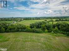 7475 POPLAR Sideroad Clearview