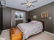 775 SARAH Street Gravenhurst