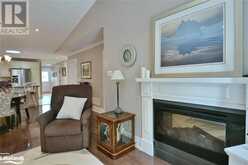 75 GREENWAY Drive Wasaga Beach