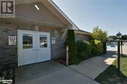 75 GREENWAY Drive Wasaga Beach