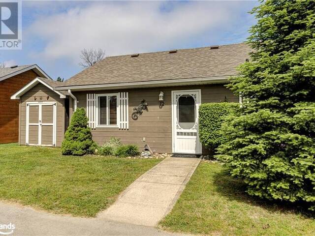 12 KAWARTHA Crescent Wasaga Beach Ontario