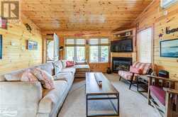 12 KAWARTHA Crescent Wasaga Beach