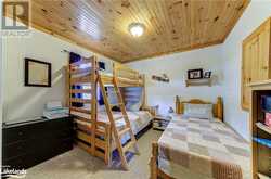 12 KAWARTHA Crescent Wasaga Beach