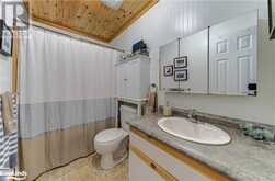 12 KAWARTHA Crescent Wasaga Beach