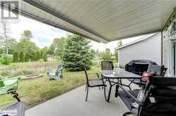 12 KAWARTHA Crescent Wasaga Beach