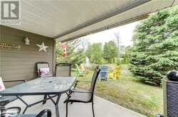 12 KAWARTHA Crescent Wasaga Beach