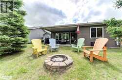 12 KAWARTHA Crescent Wasaga Beach