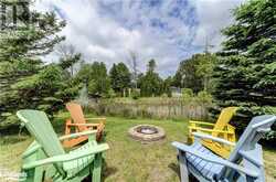 12 KAWARTHA Crescent Wasaga Beach