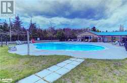 12 KAWARTHA Crescent Wasaga Beach