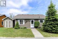 12 KAWARTHA Crescent Wasaga Beach