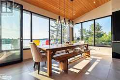 47B GEORGE HUNT MEMORIAL Drive Parry Sound