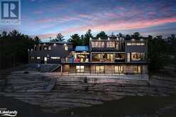 47B GEORGE HUNT MEMORIAL Drive Parry Sound