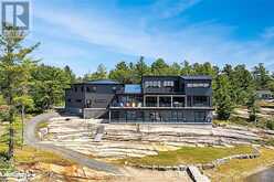 47B GEORGE HUNT MEMORIAL Drive Parry Sound