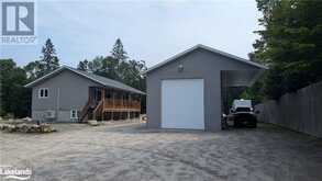 915 FERN GLEN Road W Emsdale