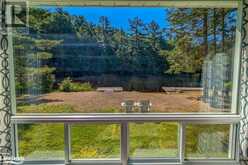 1023 HARMONY LANE Private Bracebridge