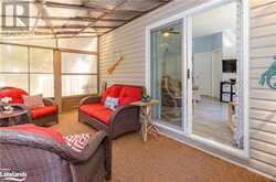 1023 HARMONY LANE Private Bracebridge