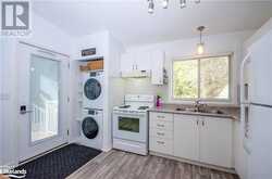 1023 HARMONY LANE Private Bracebridge