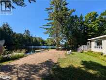 1023 HARMONY LANE Private Bracebridge