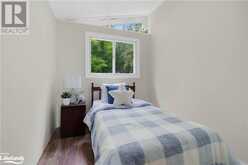 303 SHERWOOD Drive Novar