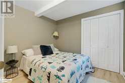 303 SHERWOOD Drive Novar