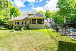 1650 GOLF LINK Road Midland