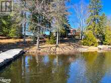 400C S WHITESTONE LAKE Road Whitestone