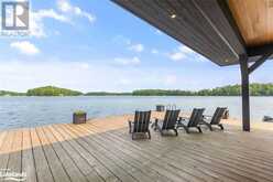 1 BIRCH Island Unit# 10 Seguin