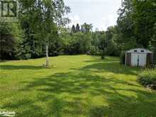 4194 DEEP BAY Road Minden