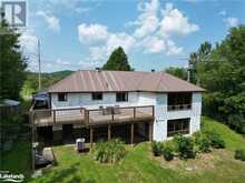 4194 DEEP BAY Road Minden