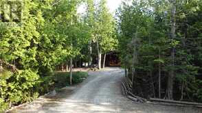 9 HOPE DRIVE Northern Bruce Peninsula