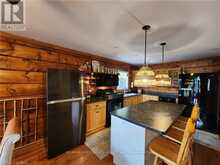 9 HOPE DRIVE Northern Bruce Peninsula