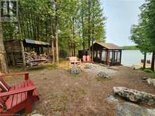 9 HOPE DRIVE Northern Bruce Peninsula