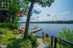 362 HEALEY Lake The Archipelago