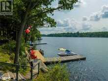 362 HEALEY Lake The Archipelago