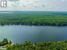 362 HEALEY Lake The Archipelago