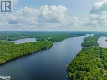 362 HEALEY Lake The Archipelago