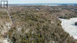 4655 ASPDIN ROAD Muskoka