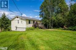 30 FORESTWOOD Lane Magnetawan