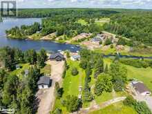 30 FORESTWOOD Lane Magnetawan