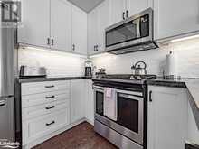 1869 MUSKOKA 118 W Unit# BTV-W-201AB Muskoka