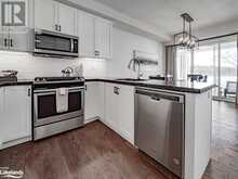 1869 MUSKOKA 118 W Unit# BTV-W-201AB Muskoka