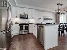 1869 MUSKOKA 118 W Unit# BTV-W-201AB Muskoka