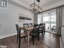 1869 MUSKOKA 118 W Unit# BTV-W-201AB Muskoka